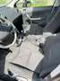Peugeot 308 SW 120 VTi Sport Plus Blau - thumbnail 18