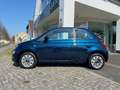Fiat 500 Cabrio-HYBRID-DolceVita-NAVI+PDC Blau - thumbnail 3