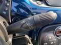 Fiat 500 Cabrio-HYBRID-DolceVita-NAVI+PDC Blau - thumbnail 17