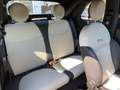 Fiat 500 Cabrio-HYBRID-DolceVita-NAVI+PDC Blau - thumbnail 12