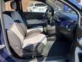 Fiat 500 Cabrio-HYBRID-DolceVita-NAVI+PDC Blau - thumbnail 13