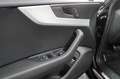 Audi A5 Sportback 50 TDI Quattro Sport/S-Line Schwarz - thumbnail 16