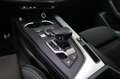 Audi A5 Sportback 50 TDI Quattro Sport/S-Line Schwarz - thumbnail 18