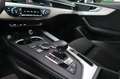 Audi A5 Sportback 50 TDI Quattro Sport/S-Line Schwarz - thumbnail 17