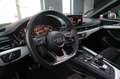 Audi A5 Sportback 50 TDI Quattro Sport/S-Line Schwarz - thumbnail 19