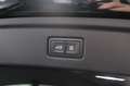Audi A5 Sportback 50 TDI Quattro Sport/S-Line Schwarz - thumbnail 11