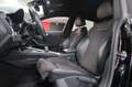 Audi A5 Sportback 50 TDI Quattro Sport/S-Line Schwarz - thumbnail 8