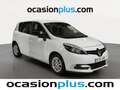 Renault Scenic 1.5dCi Energy Limited 110 Blanco - thumbnail 2