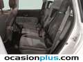Renault Scenic 1.5dCi Energy Limited 110 Blanco - thumbnail 10