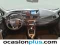 Renault Scenic 1.5dCi Energy Limited 110 Blanco - thumbnail 6