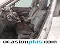 Renault Scenic 1.5dCi Energy Limited 110 Blanco - thumbnail 9
