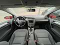Volkswagen Golf Golf 1.2 TSI BlueMotion Technology Comfortline Rot - thumbnail 8