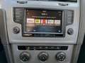 Volkswagen Golf Golf 1.2 TSI BlueMotion Technology Comfortline Rot - thumbnail 11