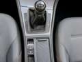 Volkswagen Golf Golf 1.2 TSI BlueMotion Technology Comfortline Rot - thumbnail 13