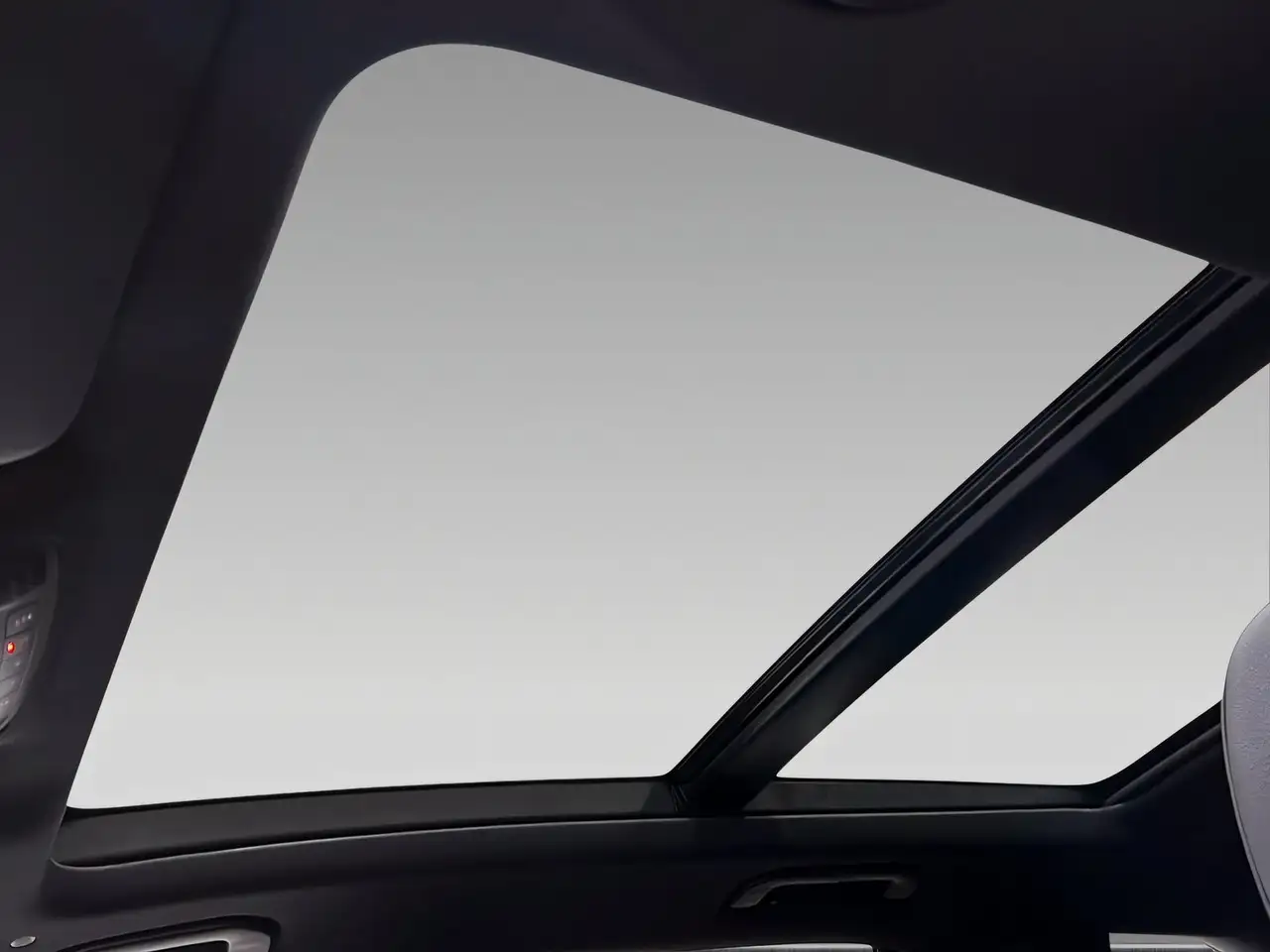 Mercedes-Benz GLE 450 d 4M AMG+DIST+NIGHT+Burm+HuD+StHz+AHK+360 11