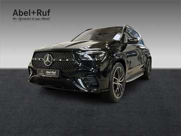 d 4M AMG+DIST+NIGHT+Burm+HuD+StHz+AHK+360