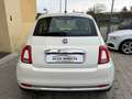 Fiat 500 1.2 AUTOMATICA  2016 LOUNGE Blanc - thumbnail 6