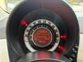 Fiat 500 1.2 AUTOMATICA  2016 LOUNGE Blanc - thumbnail 12