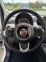 Fiat 500 1.2 AUTOMATICA  2016 LOUNGE Blanc - thumbnail 13