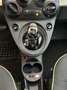 Fiat 500 1.2 AUTOMATICA  2016 LOUNGE Blanc - thumbnail 14