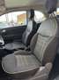Fiat 500 1.2 AUTOMATICA  2016 LOUNGE Blanc - thumbnail 10