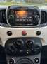 Fiat 500 1.2 AUTOMATICA  2016 LOUNGE Blanc - thumbnail 15