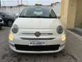 Fiat 500 1.2 AUTOMATICA  2016 LOUNGE Blanc - thumbnail 5