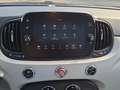 Fiat 500 Star ,Panorama Dach, PDC, Apple Car-Play usw... Blau - thumbnail 14