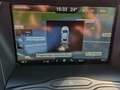 Fiat 500 Star ,Panorama Dach, PDC, Apple Car-Play usw... Blau - thumbnail 15
