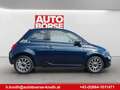 Fiat 500 Star ,Panorama Dach, PDC, Apple Car-Play usw... Blau - thumbnail 3