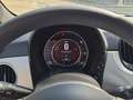 Fiat 500 Star ,Panorama Dach, PDC, Apple Car-Play usw... Blau - thumbnail 10