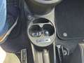 Fiat 500 Star ,Panorama Dach, PDC, Apple Car-Play usw... Blau - thumbnail 17