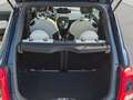 Fiat 500 Star ,Panorama Dach, PDC, Apple Car-Play usw... Blau - thumbnail 20