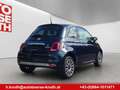 Fiat 500 Star ,Panorama Dach, PDC, Apple Car-Play usw... Blau - thumbnail 5