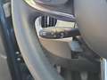 Fiat 500 Star ,Panorama Dach, PDC, Apple Car-Play usw... Blau - thumbnail 16