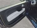 Fiat 500 Star ,Panorama Dach, PDC, Apple Car-Play usw... Blau - thumbnail 18
