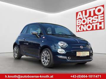 Star ,Panorama Dach, PDC, Apple Car-Play usw...