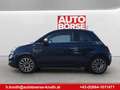 Fiat 500 Star ,Panorama Dach, PDC, Apple Car-Play usw... Blau - thumbnail 4
