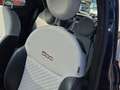 Fiat 500 Star ,Panorama Dach, PDC, Apple Car-Play usw... Blau - thumbnail 19