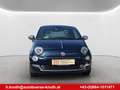 Fiat 500 Star ,Panorama Dach, PDC, Apple Car-Play usw... Blau - thumbnail 7