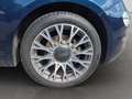 Fiat 500 Star ,Panorama Dach, PDC, Apple Car-Play usw... Blau - thumbnail 22