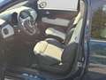 Fiat 500 Star ,Panorama Dach, PDC, Apple Car-Play usw... Blau - thumbnail 9