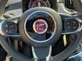 Fiat 500 Star ,Panorama Dach, PDC, Apple Car-Play usw... Blau - thumbnail 11