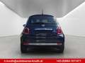 Fiat 500 Star ,Panorama Dach, PDC, Apple Car-Play usw... Blau - thumbnail 8