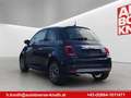 Fiat 500 Star ,Panorama Dach, PDC, Apple Car-Play usw... Blau - thumbnail 6