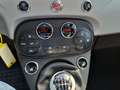Fiat 500 Star ,Panorama Dach, PDC, Apple Car-Play usw... Blau - thumbnail 13