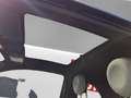 Fiat 500 Star ,Panorama Dach, PDC, Apple Car-Play usw... Blau - thumbnail 21