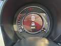 Fiat 500 Star ,Panorama Dach, PDC, Apple Car-Play usw... Blau - thumbnail 12