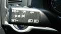 Skoda Octavia Combi 1.6 Ambiente Grigio - thumbnail 14