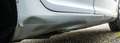 Skoda Octavia Combi 1.6 Ambiente Gris - thumbnail 23